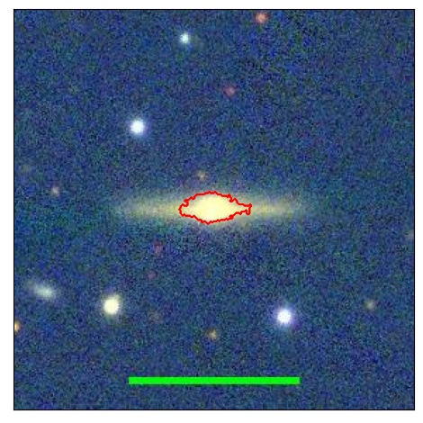 2531_064.0_contour_g