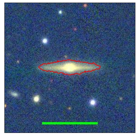 2531_064.0_contour_i