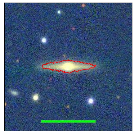 2531_064.0_contour_r