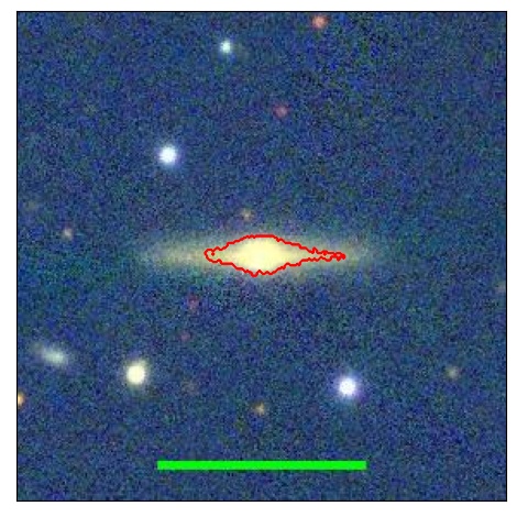 2531_064.0_contour_y