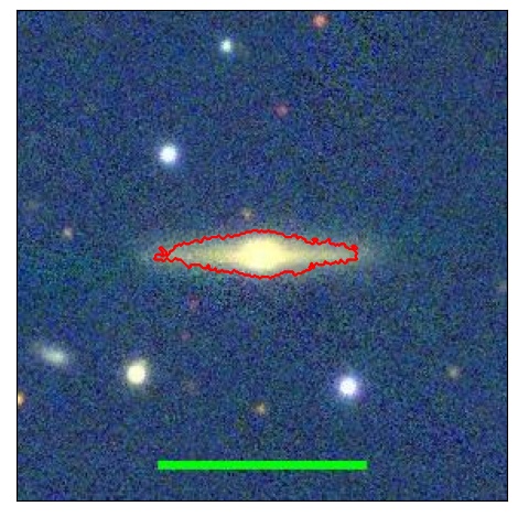 2531_064.0_contour_z