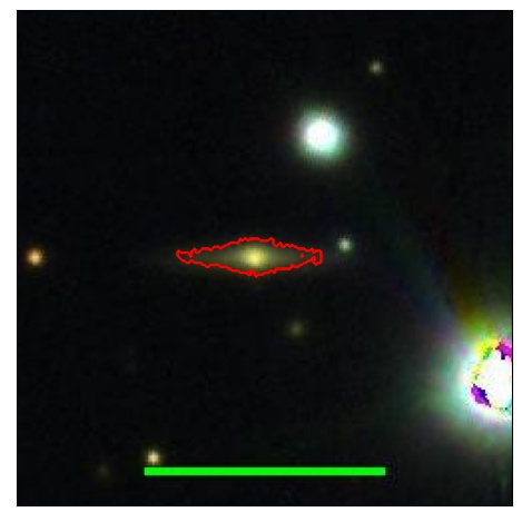 2531_064.1_contour_g