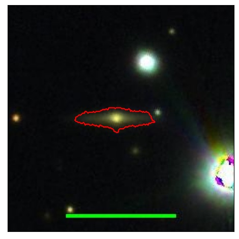 2531_064.1_contour_i