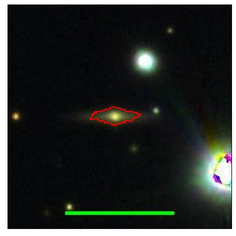 2531_064.1_contour_y