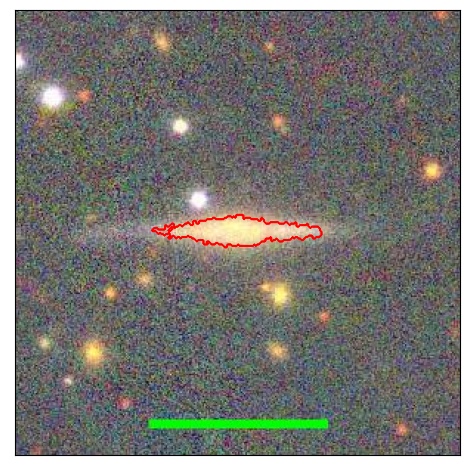 2531_066.0_contour_g