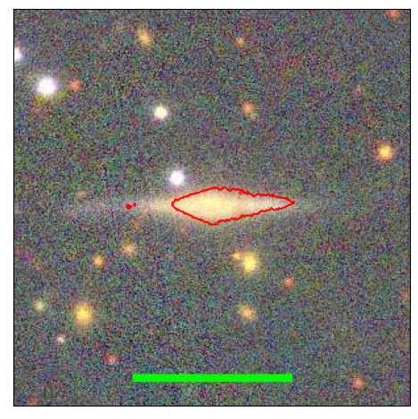 2531_066.0_contour_i