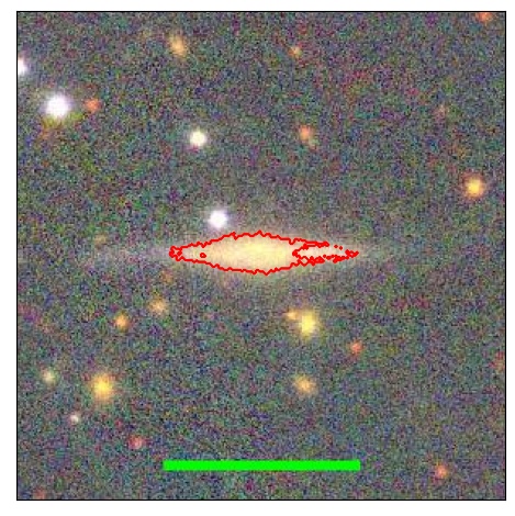 2531_066.0_contour_r