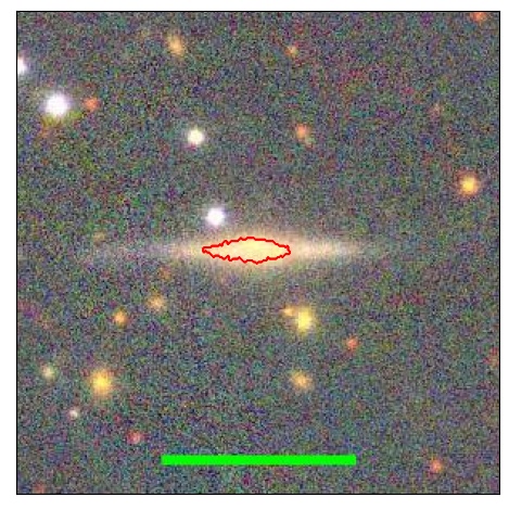 2531_066.0_contour_y