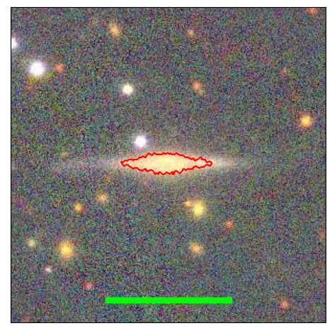 2531_066.0_contour_z