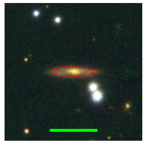 2531_072.0_contour_g