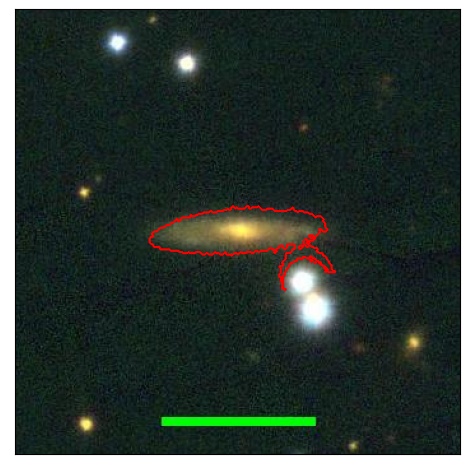 2531_072.0_contour_i