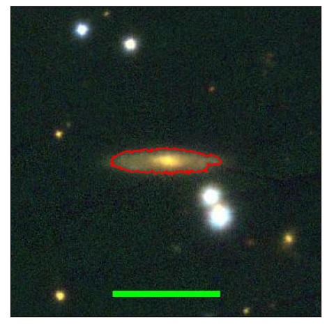 2531_072.0_contour_r