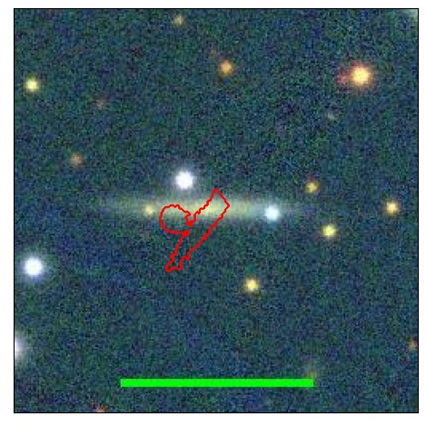 2532_018.0_contour_g