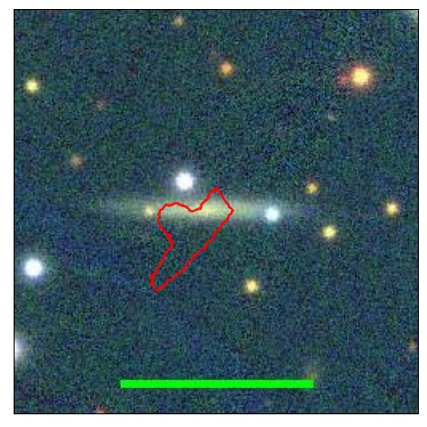 2532_018.0_contour_i