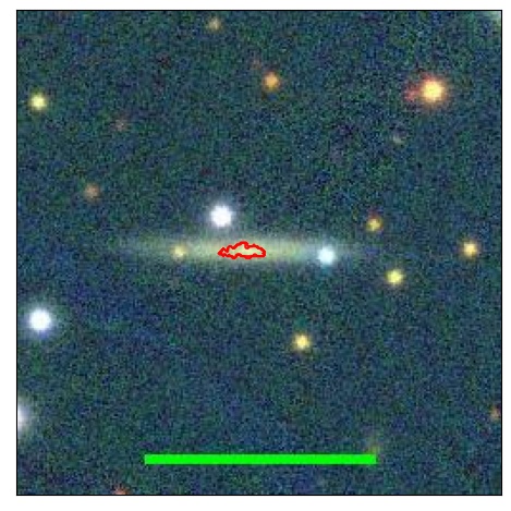 2532_018.0_contour_y