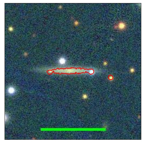 2532_018.0_contour_z