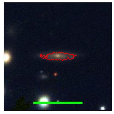 2532_028.1_contour_g