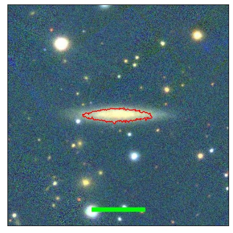 2532_041.0_contour_y