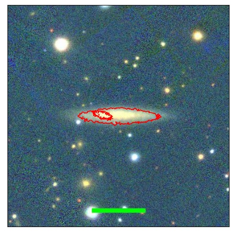 2532_041.0_contour_z