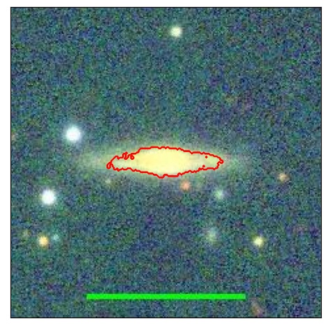 2532_052.0_contour_g