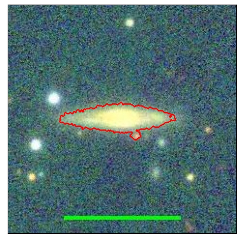 2532_052.0_contour_i