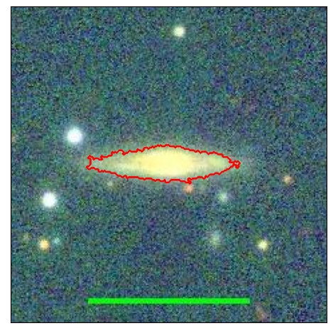 2532_052.0_contour_r