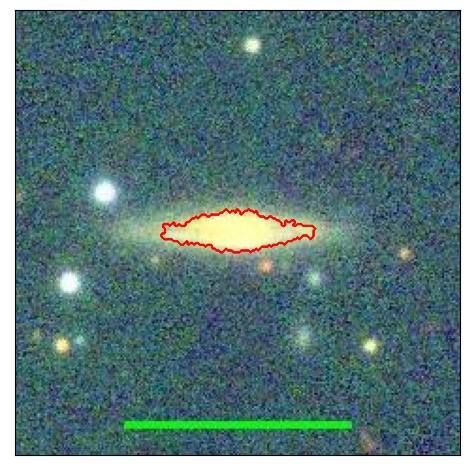 2532_052.0_contour_y