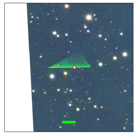 2532_094.0_contour_i