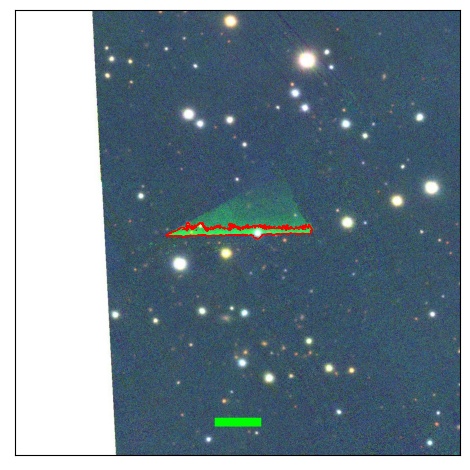 2532_094.0_contour_r