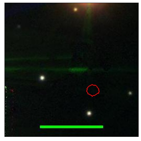 2532_098.0_contour_i