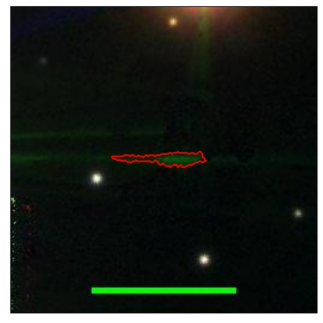 2532_098.0_contour_r