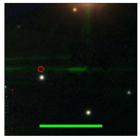 2532_098.0_contour_y