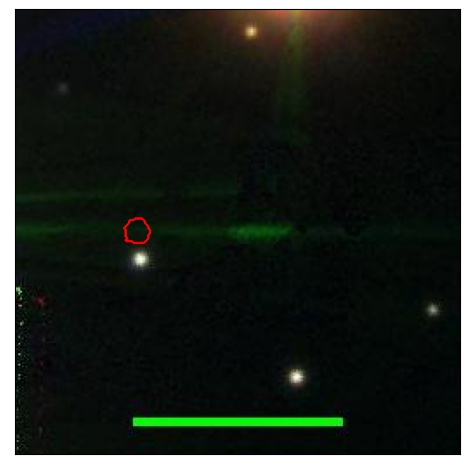 2532_098.0_contour_z