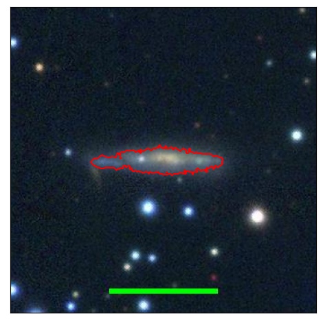 2534_041.0_contour_g