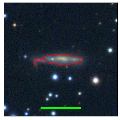 2534_041.0_contour_y