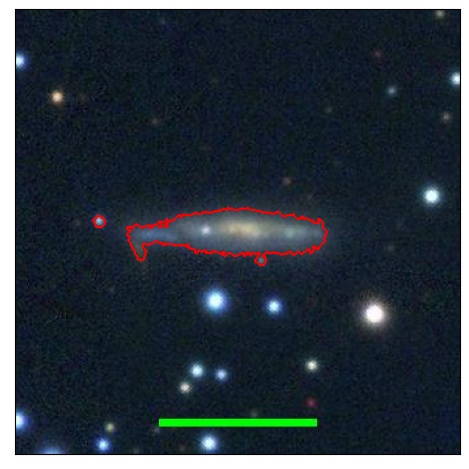 2534_041.0_contour_z