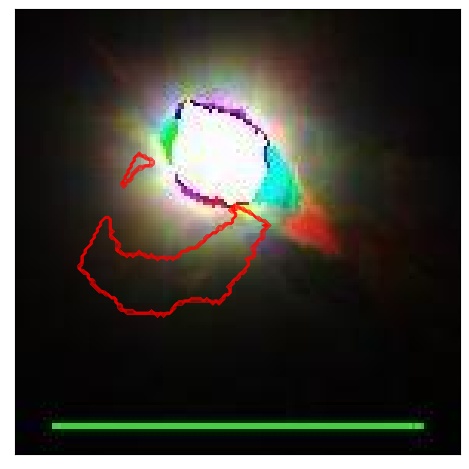 2534_056.0_contour_g