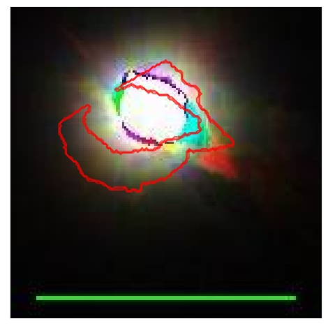 2534_056.0_contour_i