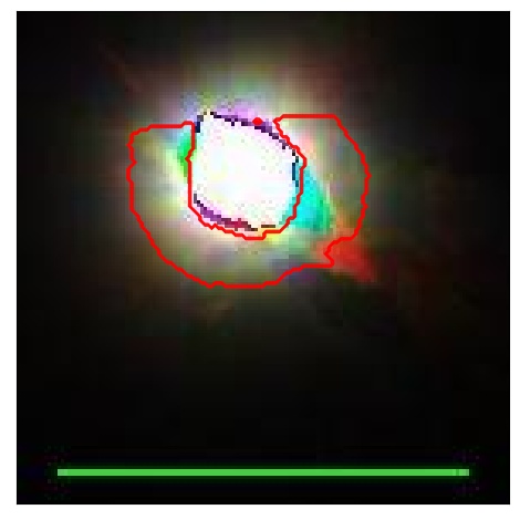 2534_056.0_contour_r