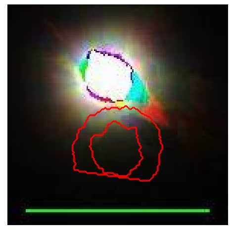 2534_056.0_contour_y