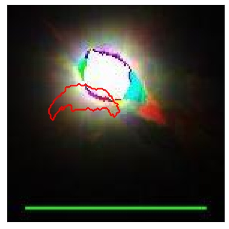 2534_056.0_contour_z