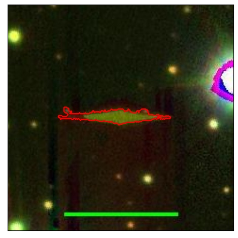 2536_002.0_contour_i