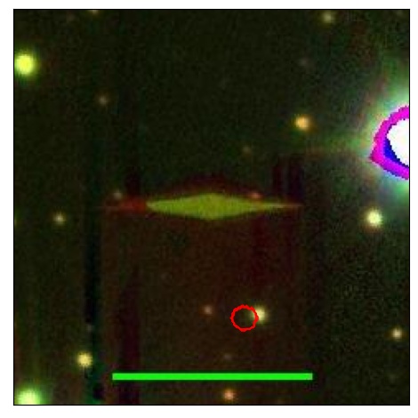 2536_002.0_contour_y