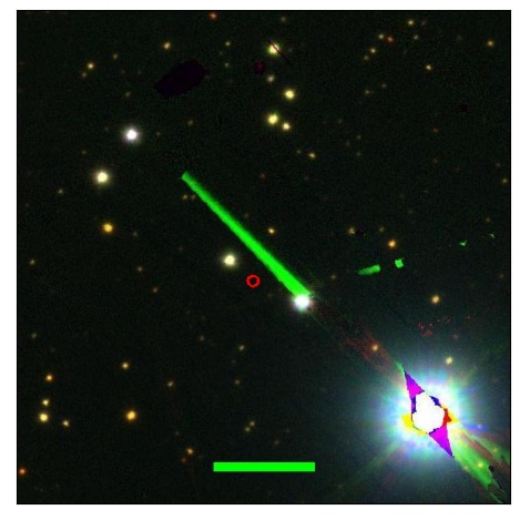 2537_012.0_contour_z