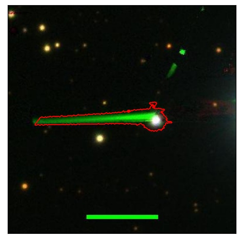 2537_013.0_contour_r