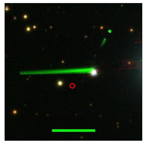 2537_013.0_contour_z