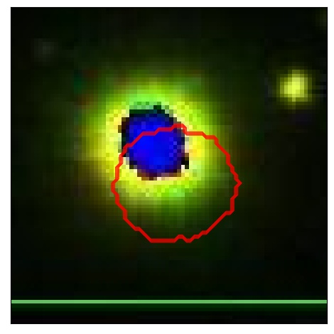 2537_053.0_contour_g