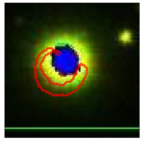 2537_053.0_contour_i