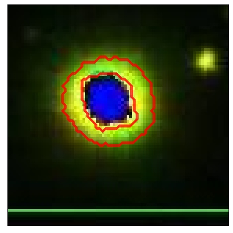 2537_053.0_contour_r