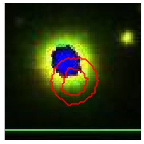 2537_053.0_contour_y